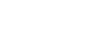 Marvel Moving